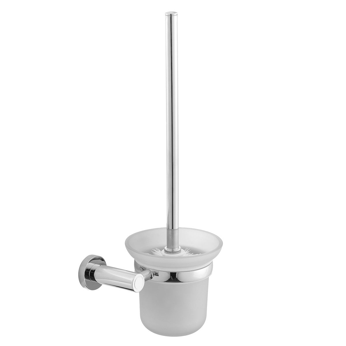 SOF37 Multi Soft straniščna ščetka