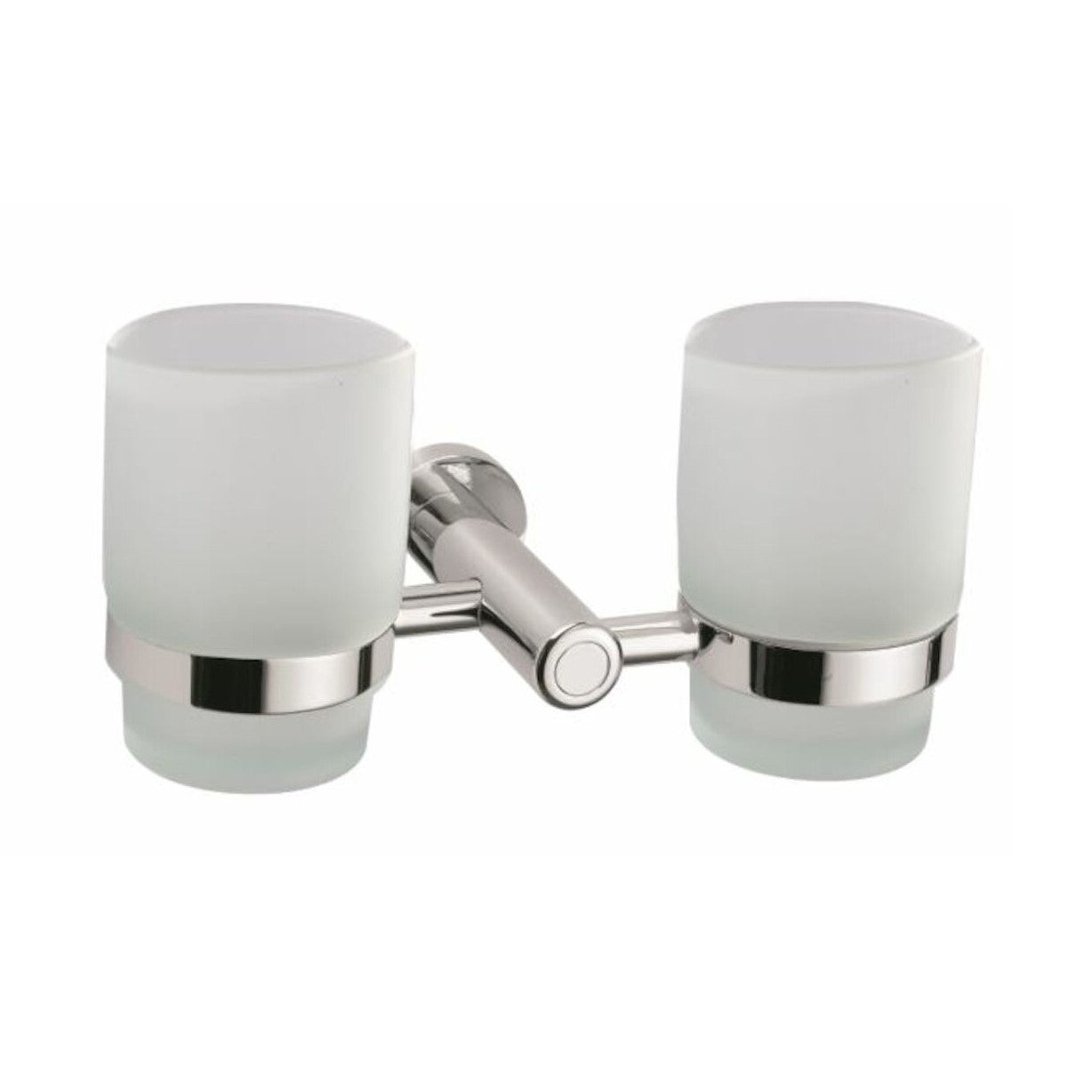 SOF47 Multi Soft dvojni kozarec