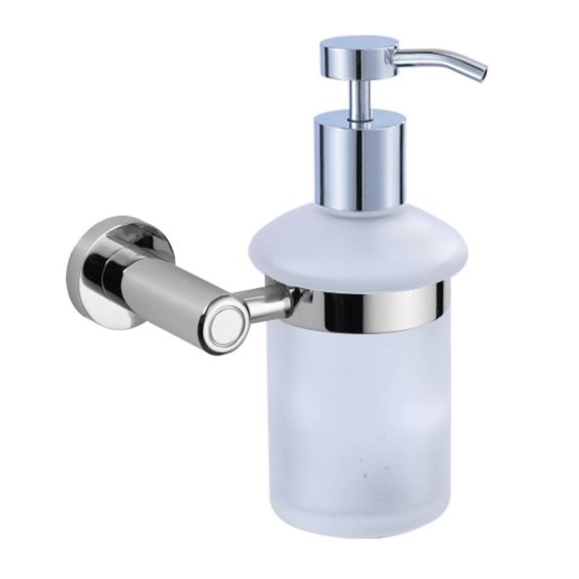 SOF99 Multi Soft milnik za tekoče milo