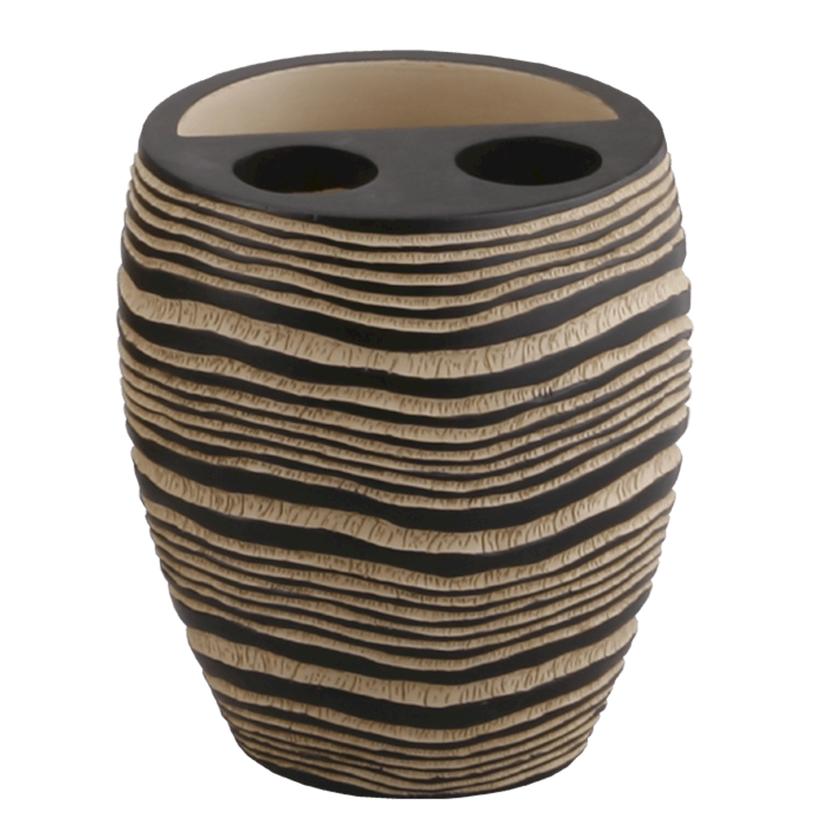 SOR11 Optima Soreta kozarec