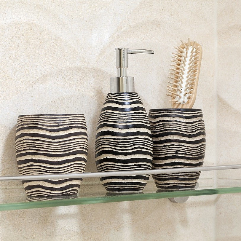 SOR27 Optima Soreta kozarec