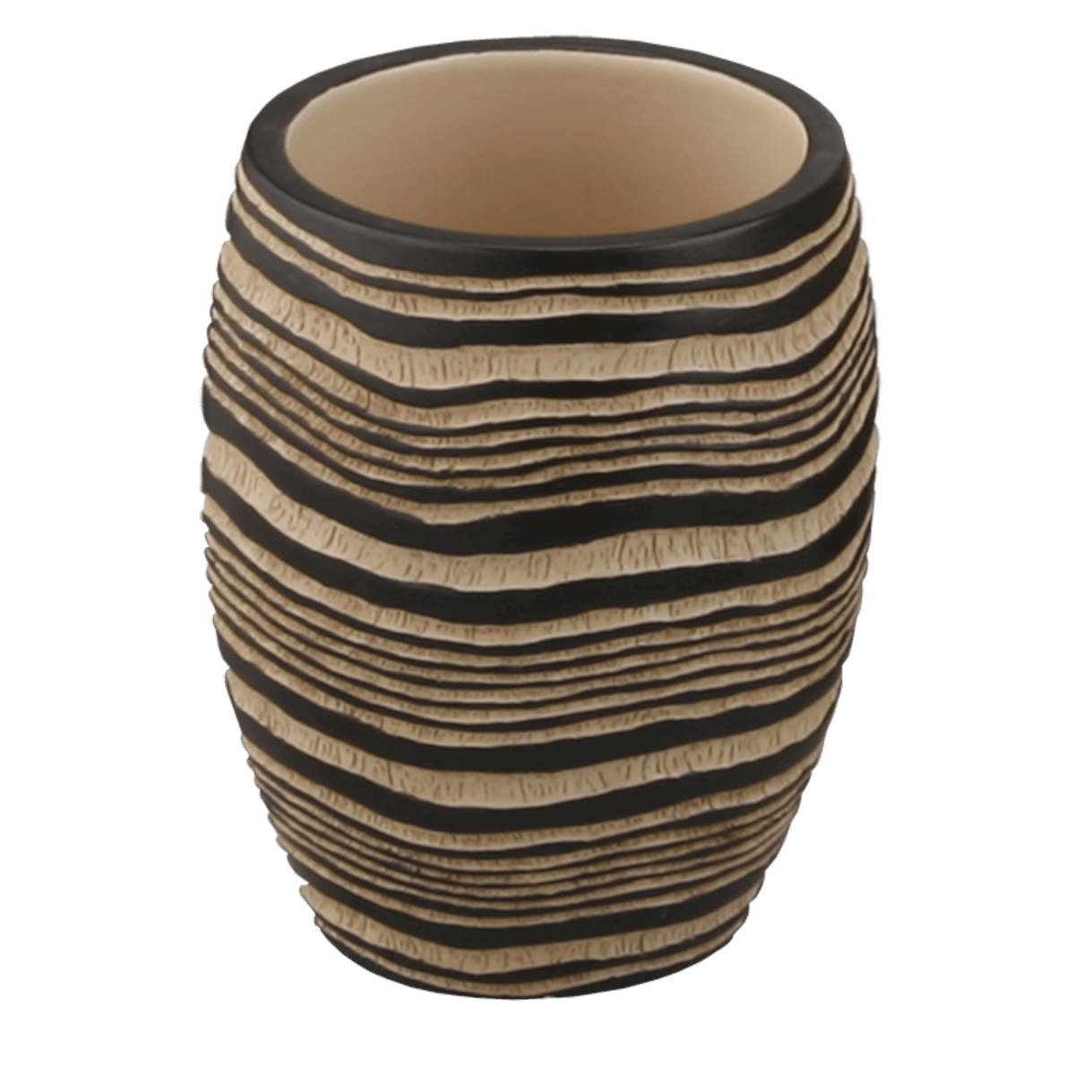 SOR27 Optima Soreta kozarec