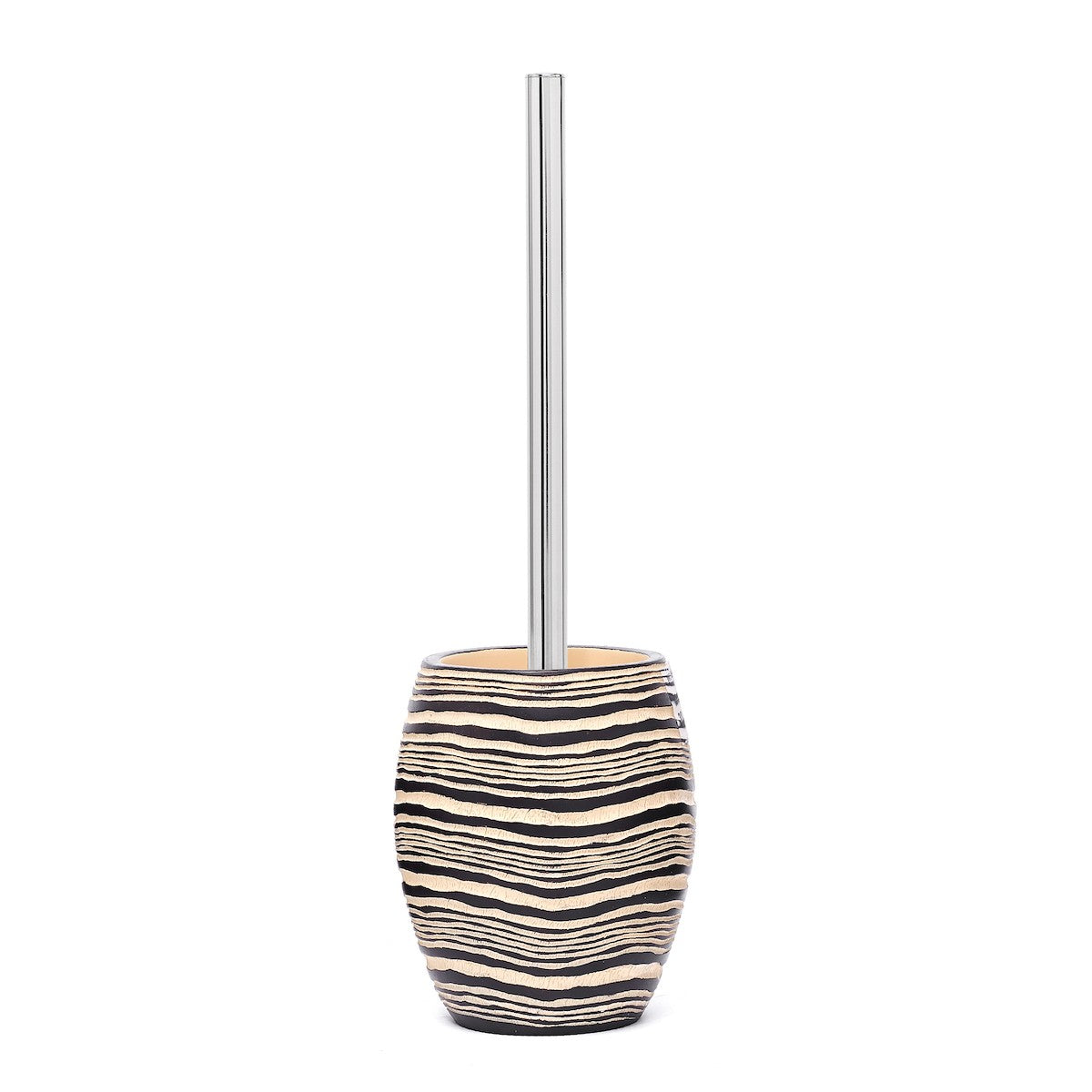 SOR37 Optima Soreta straniščna ščetka samostoječa