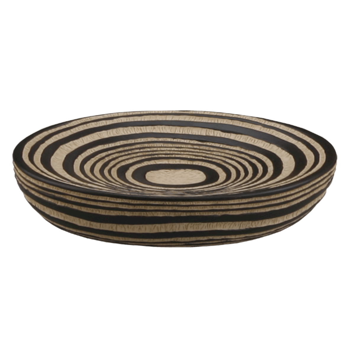 SOR39 Optima Soreta posoda za milo