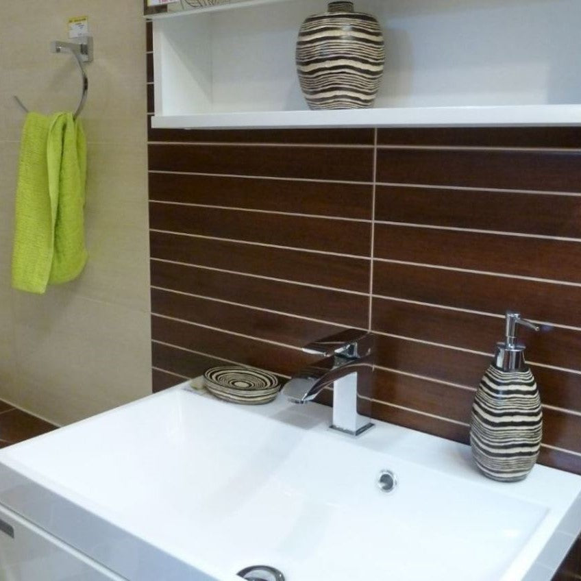 SOR55 Optima Soreta kozmetični lonček s pokrovom