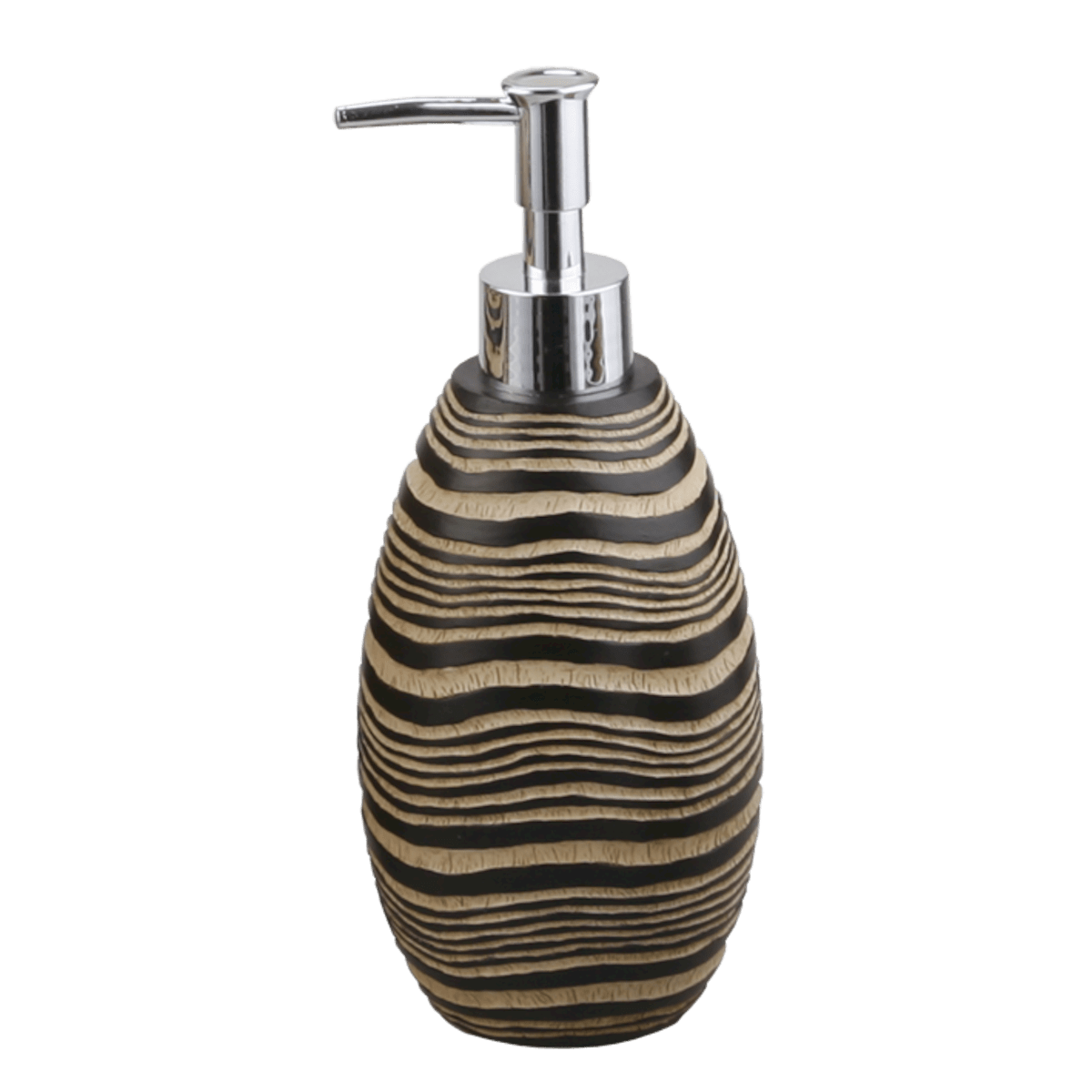 SOR99 Optima Soreta milnik za tekoče milo