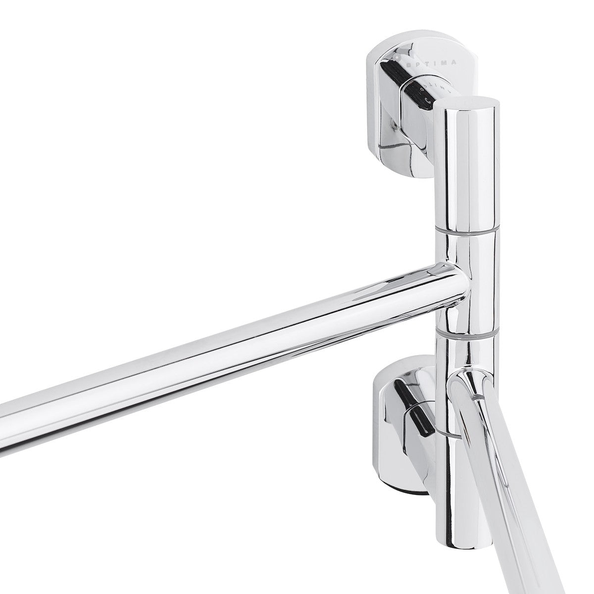 SPI19 SAT Cube Way držalo za brisače