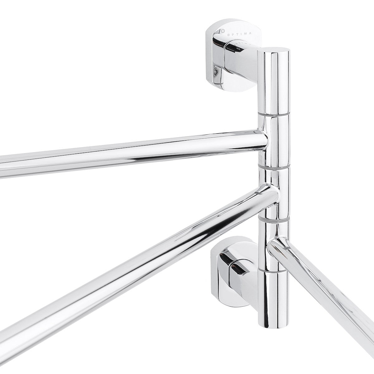 SPI20 SAT Cube Way držalo za brisače