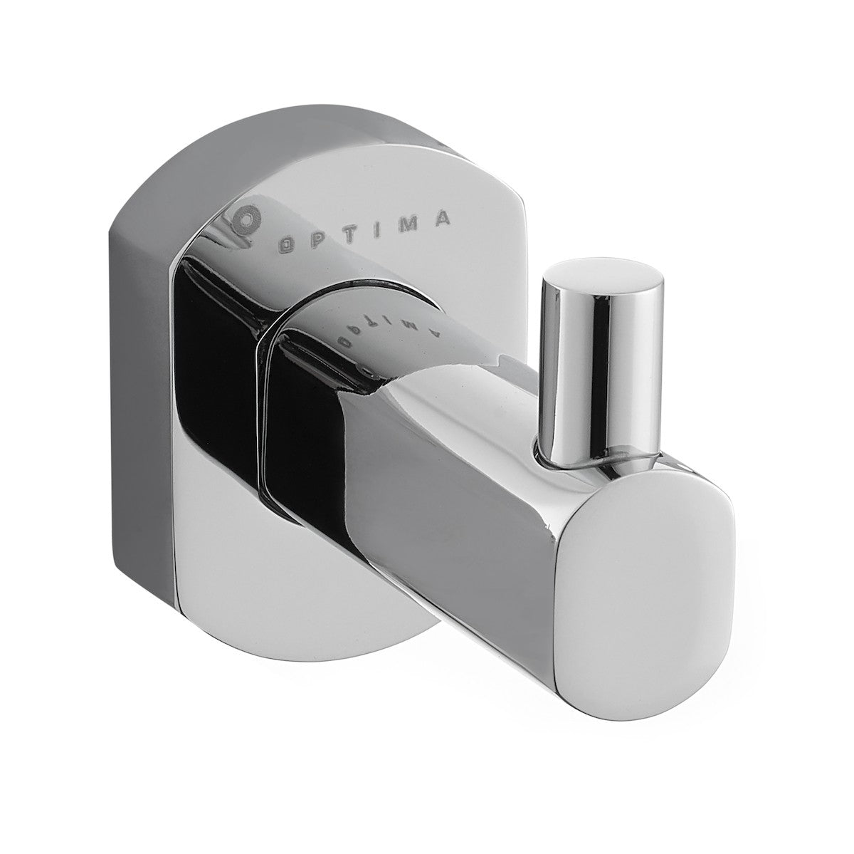 SPI21 SAT Cube Way kljukica