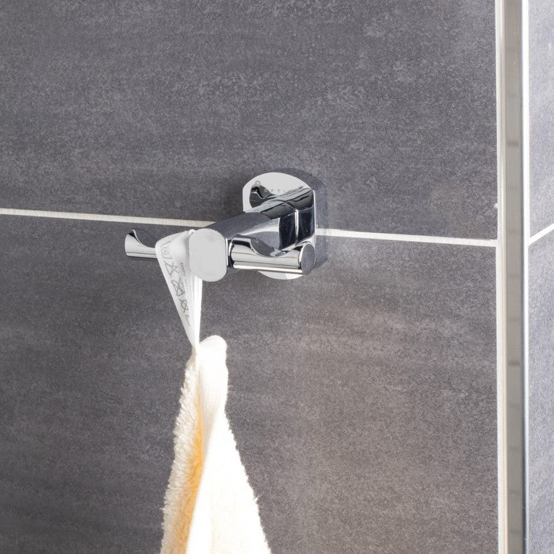 SPI22 SAT Cube Way dvojna kljukica