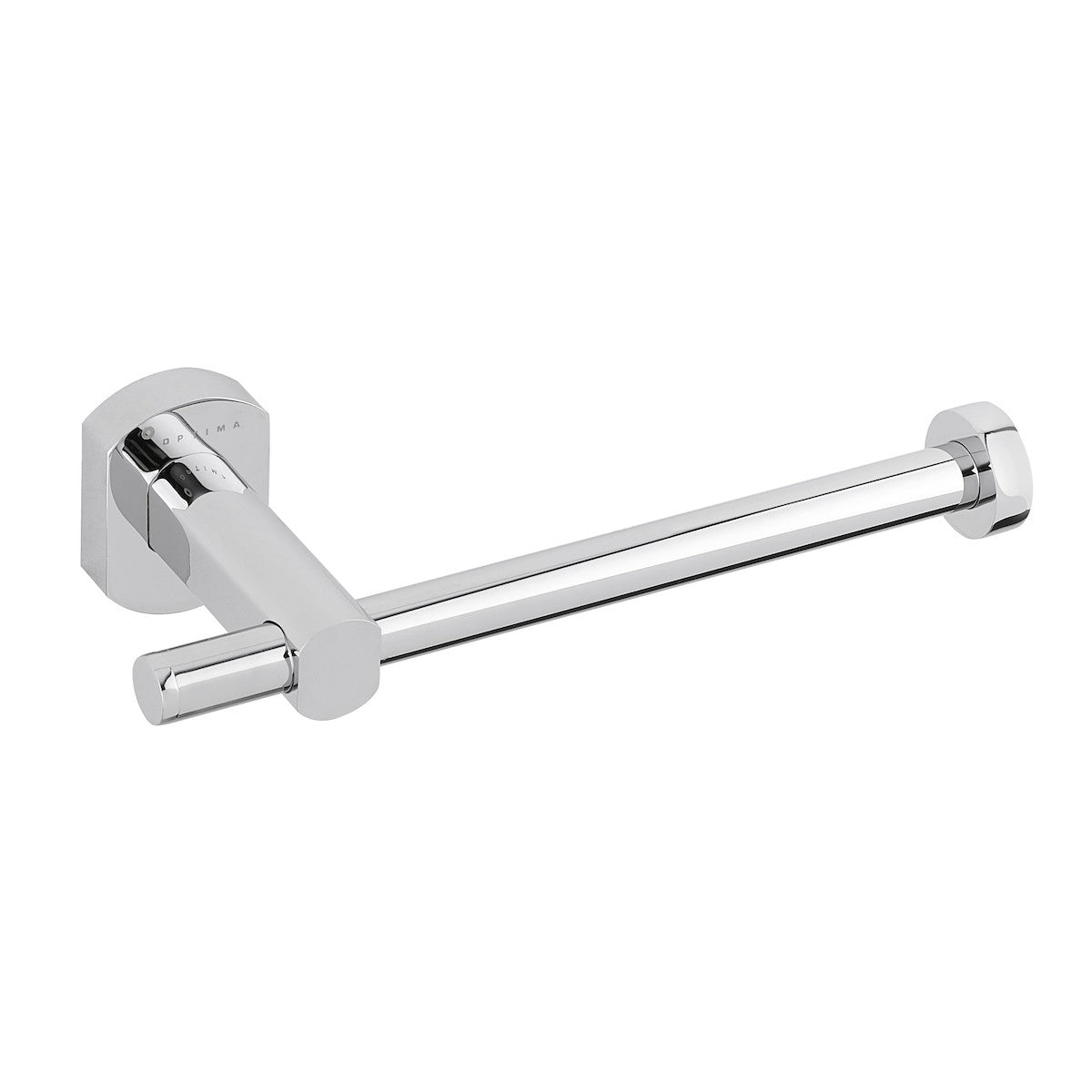 SPI26 SAT Cube Way držalo za toaletni papir