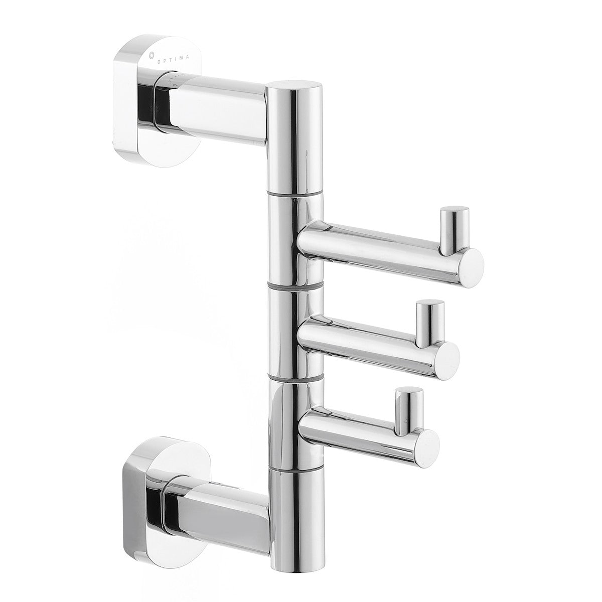 SPI33 SAT Cube Way držalo za brisače