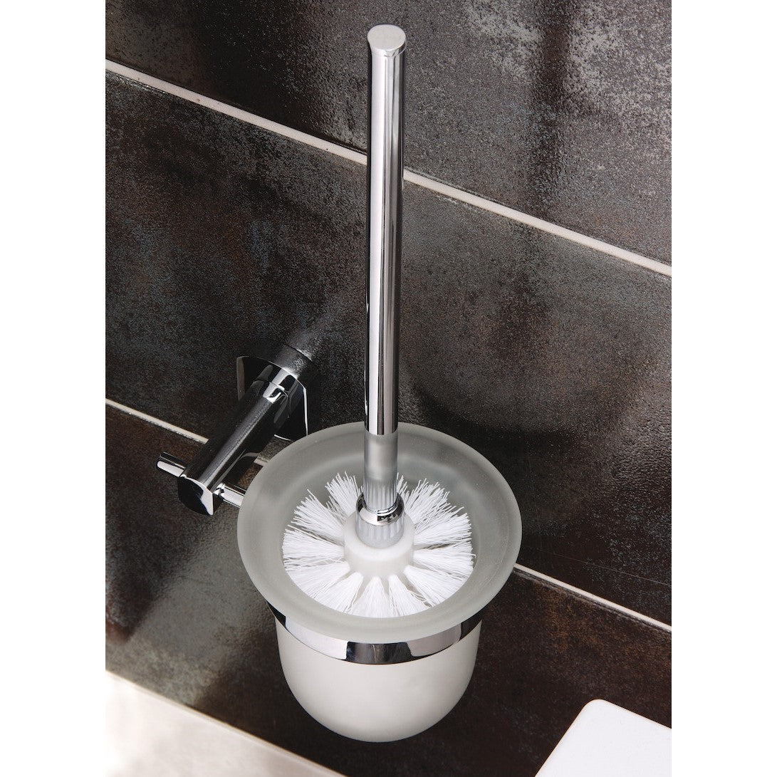 SPI37 SAT Cube Way straniščna ščetka