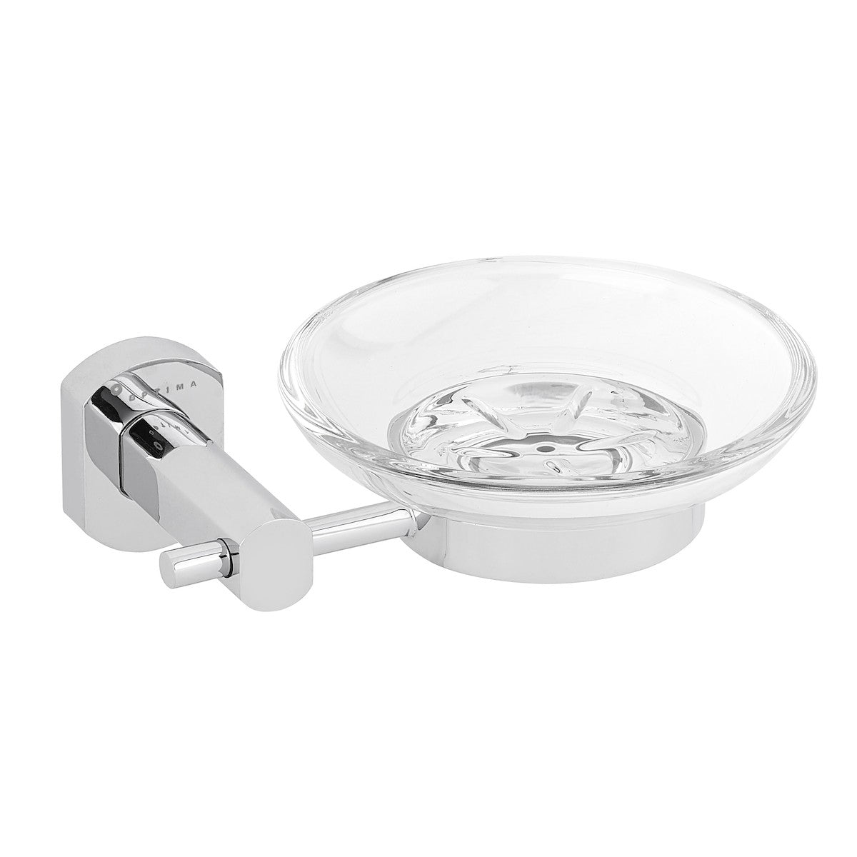 SPI39 SAT Cube Way posoda za milo