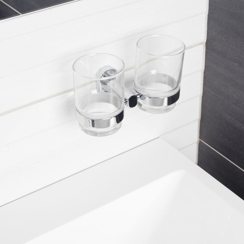 SPI47 SAT Cube Way dvojni kozarec