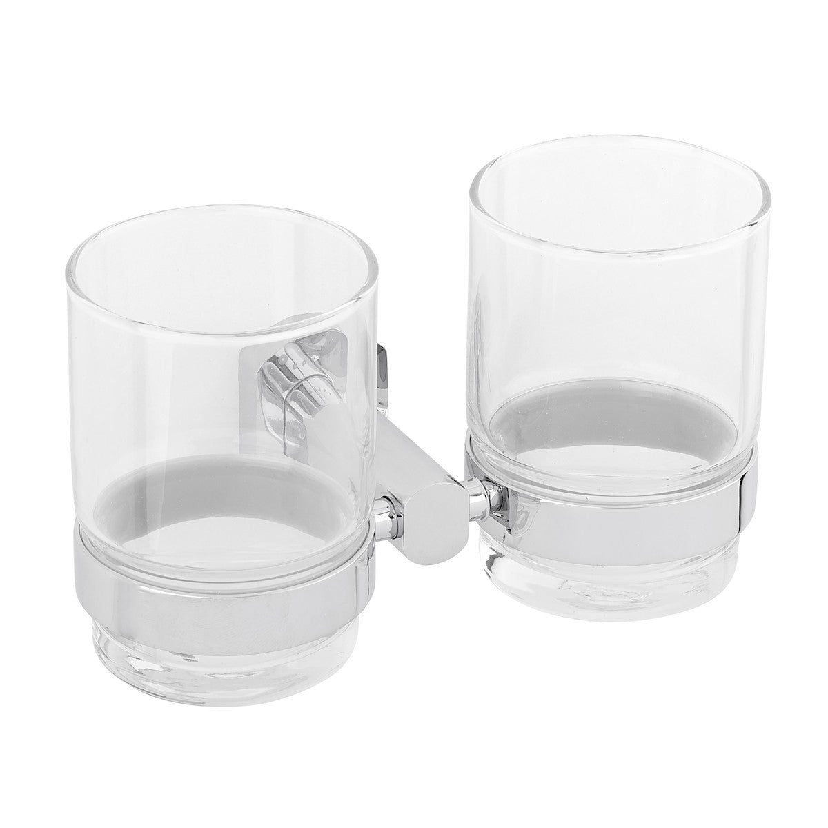 SPI47 SAT Cube Way dvojni kozarec