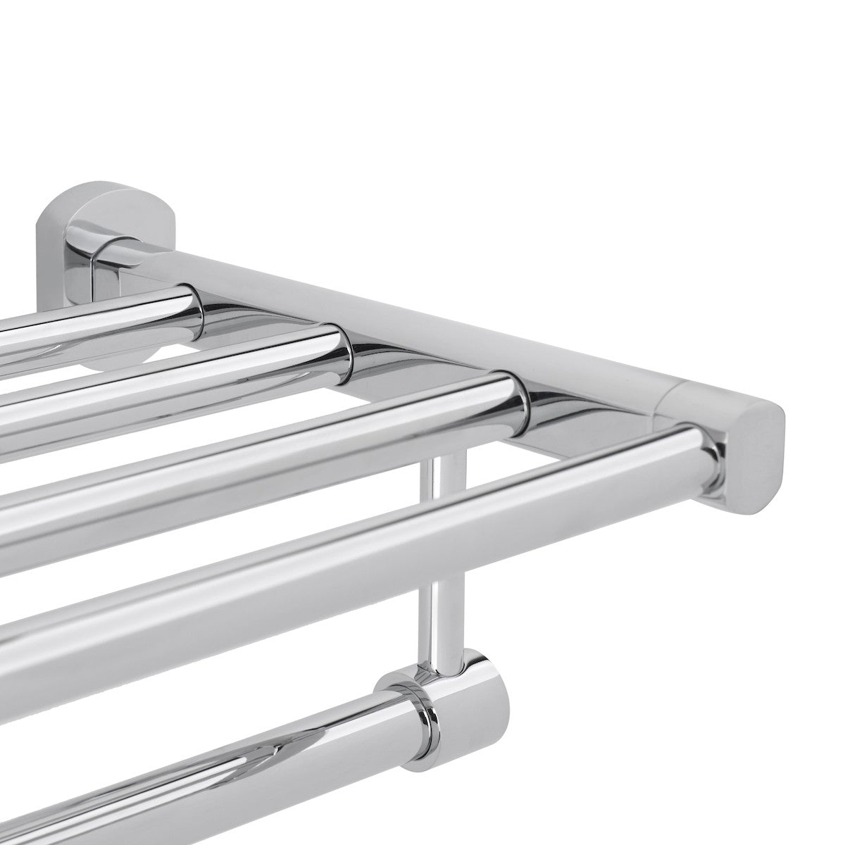 SPI95 SAT Cube Way držalo za brisače