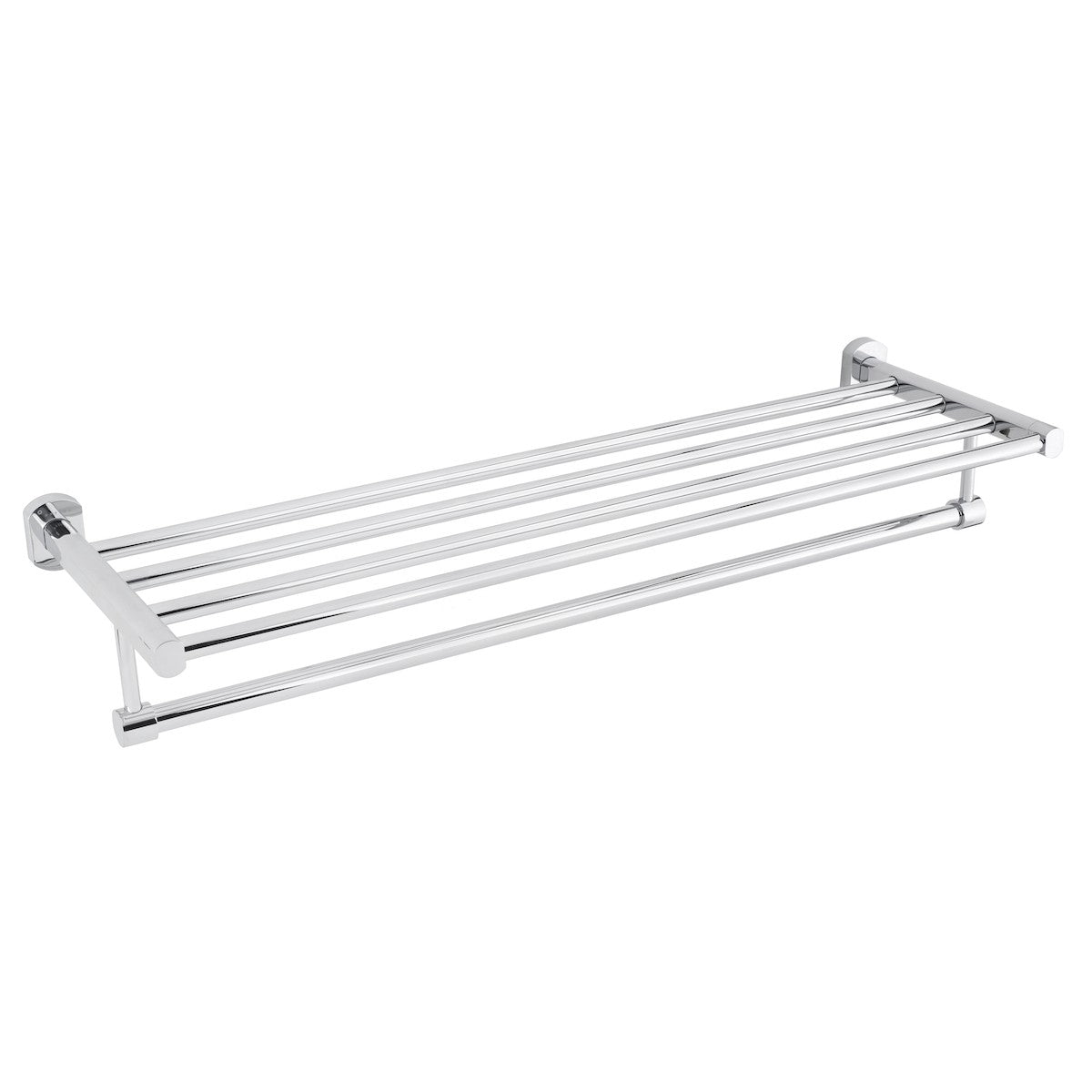 SPI95 SAT Cube Way držalo za brisače