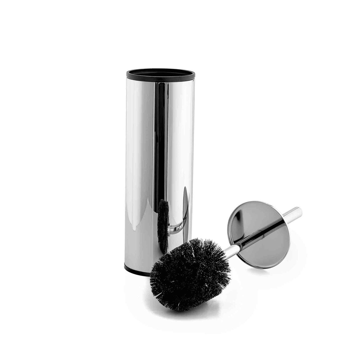 STETKA Optima straniščna ščetka samostoječa