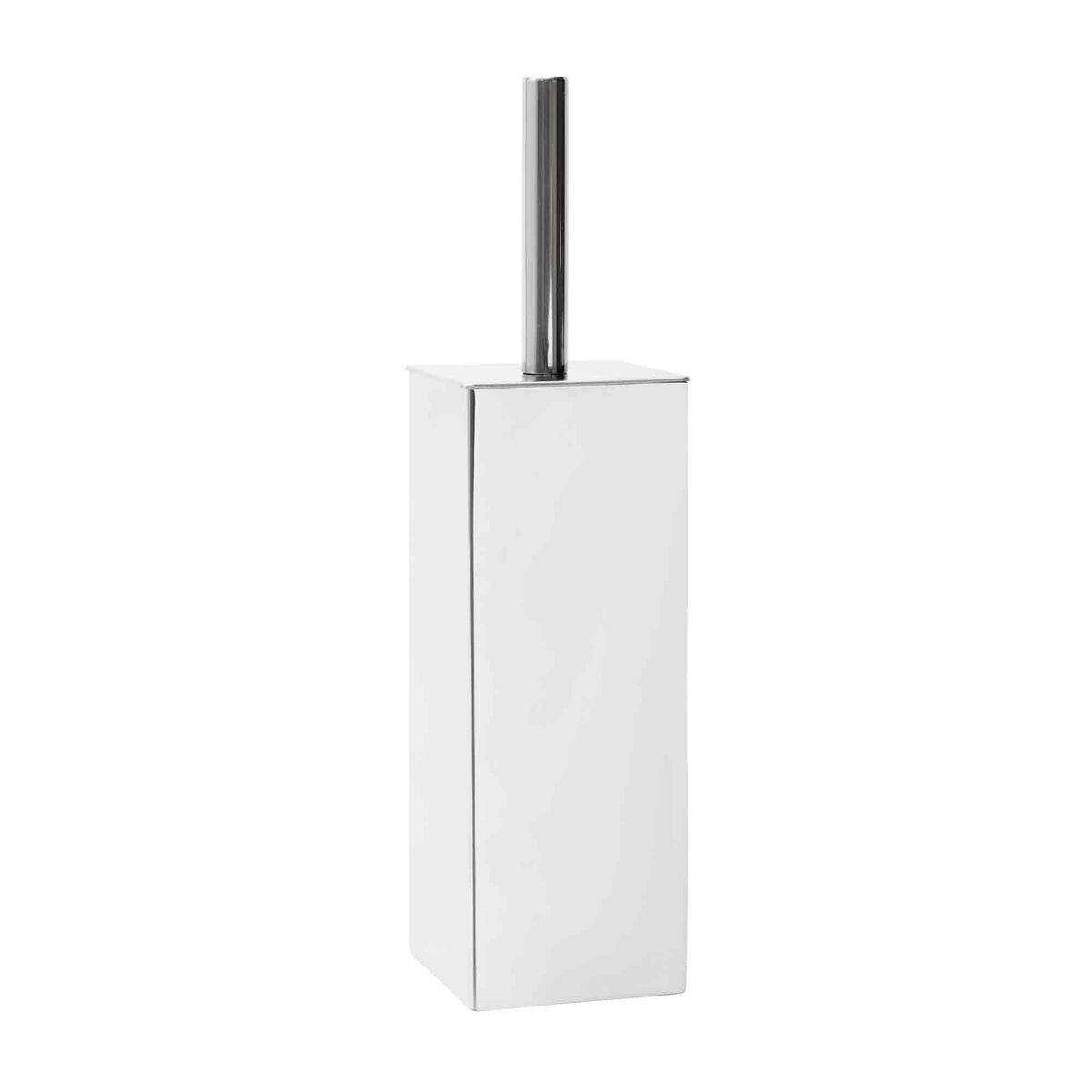 STETKAHRAN Optima straniščna ščetka samostoječa