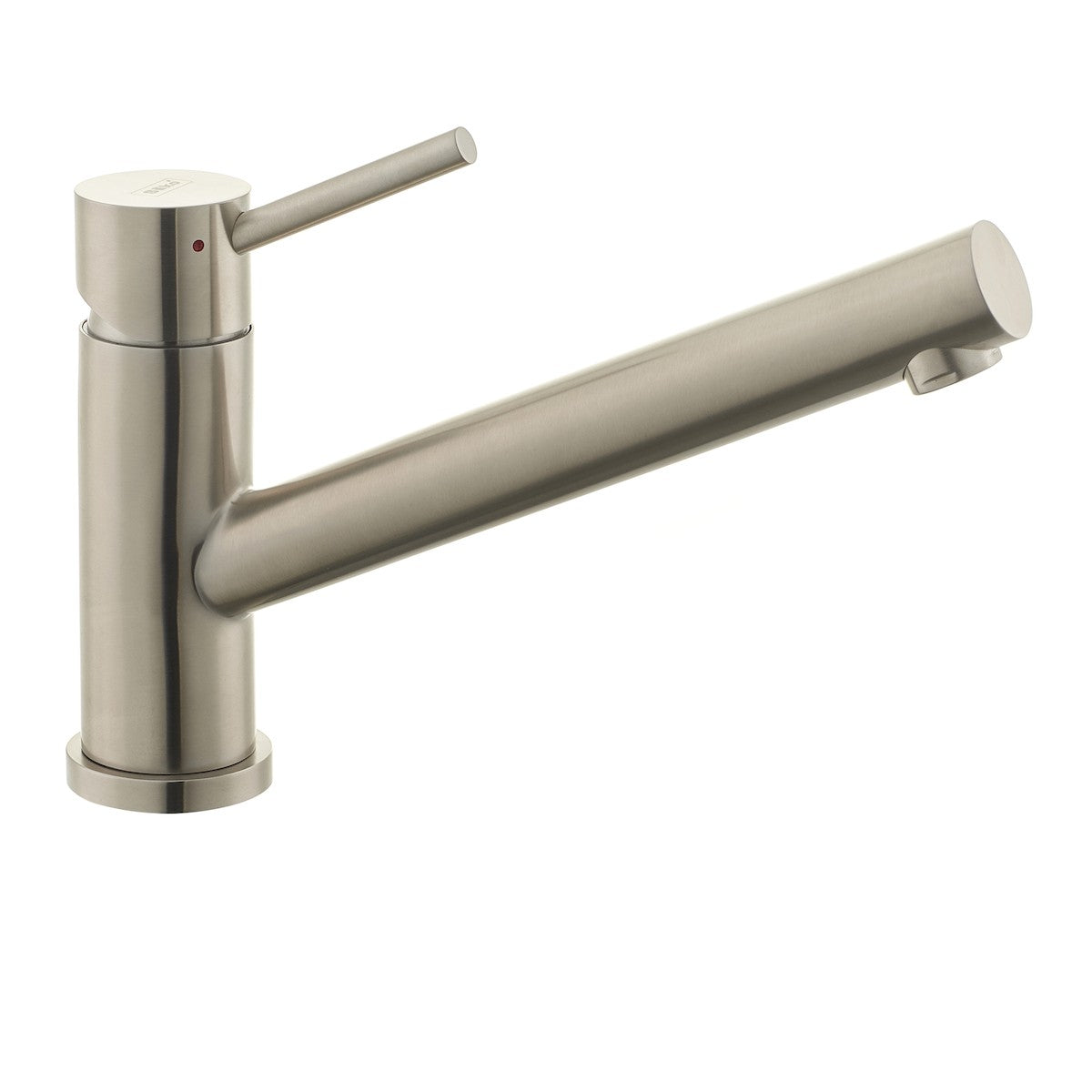 STNRZ282 SIKO Steel vrtljiva kuhinjska armatura