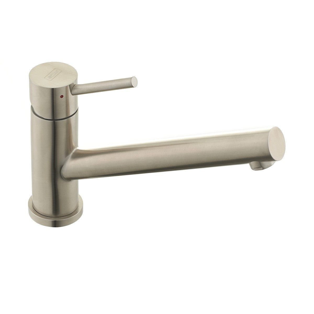 STNRZ282 SIKO Steel vrtljiva kuhinjska armatura