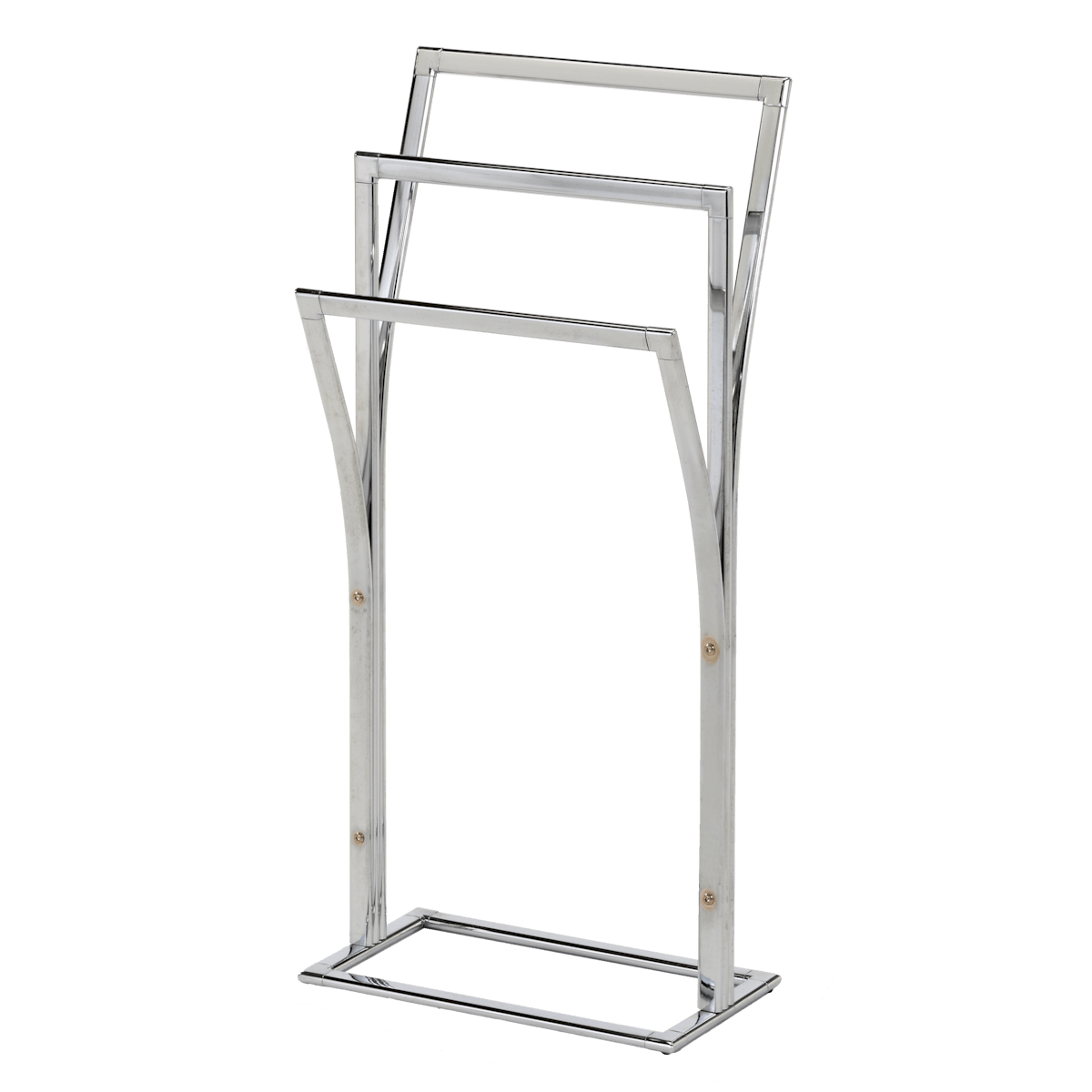 STOJDRZRUC Multi samostoječe stojalo za brisače