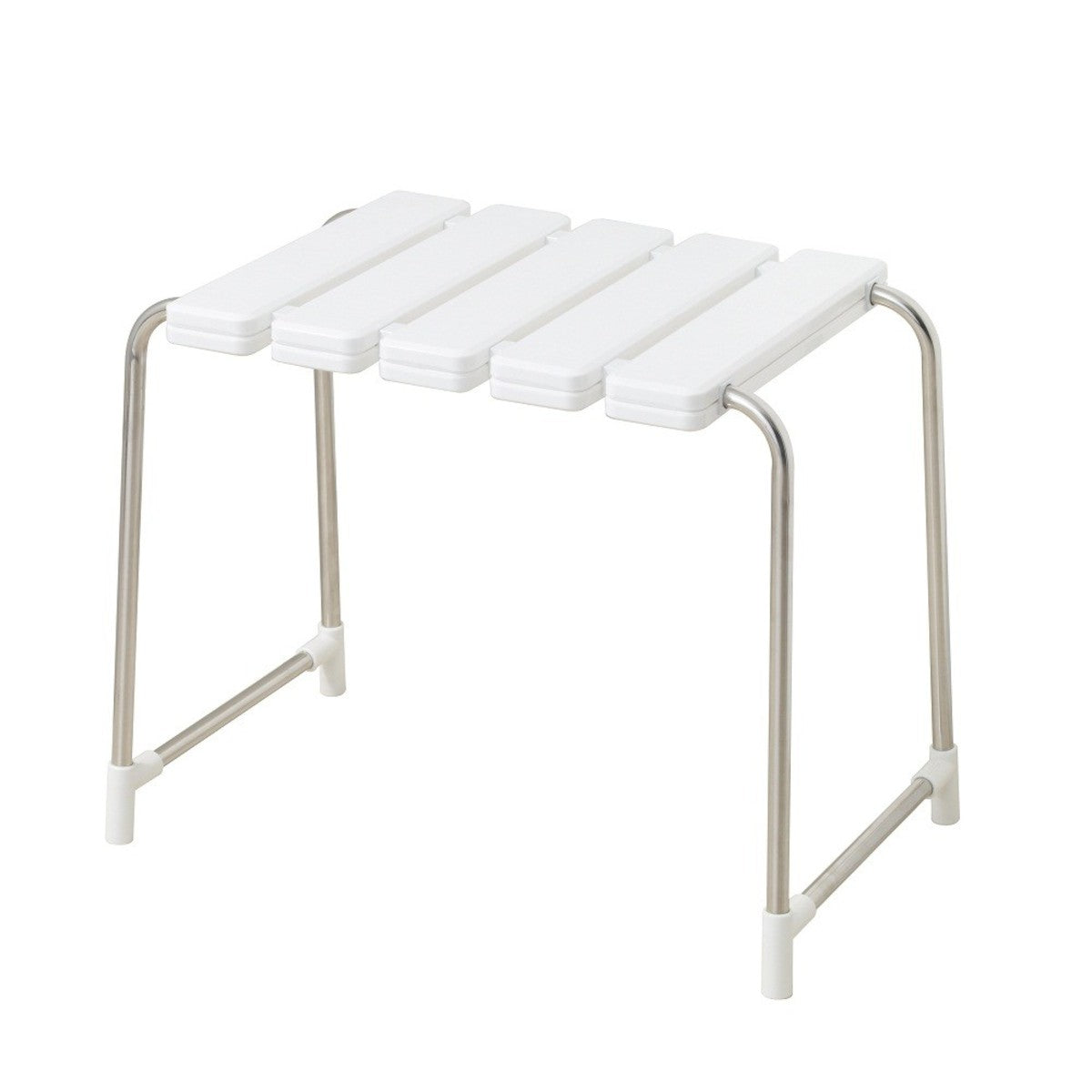 STOLPLBI Anima stol za tuširanje