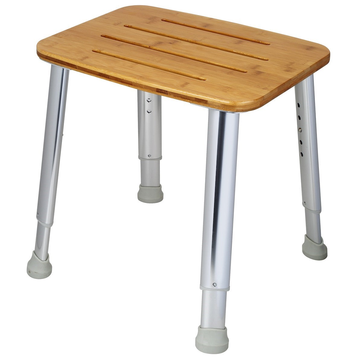 STOLWOOD Anima stol za tuširanje