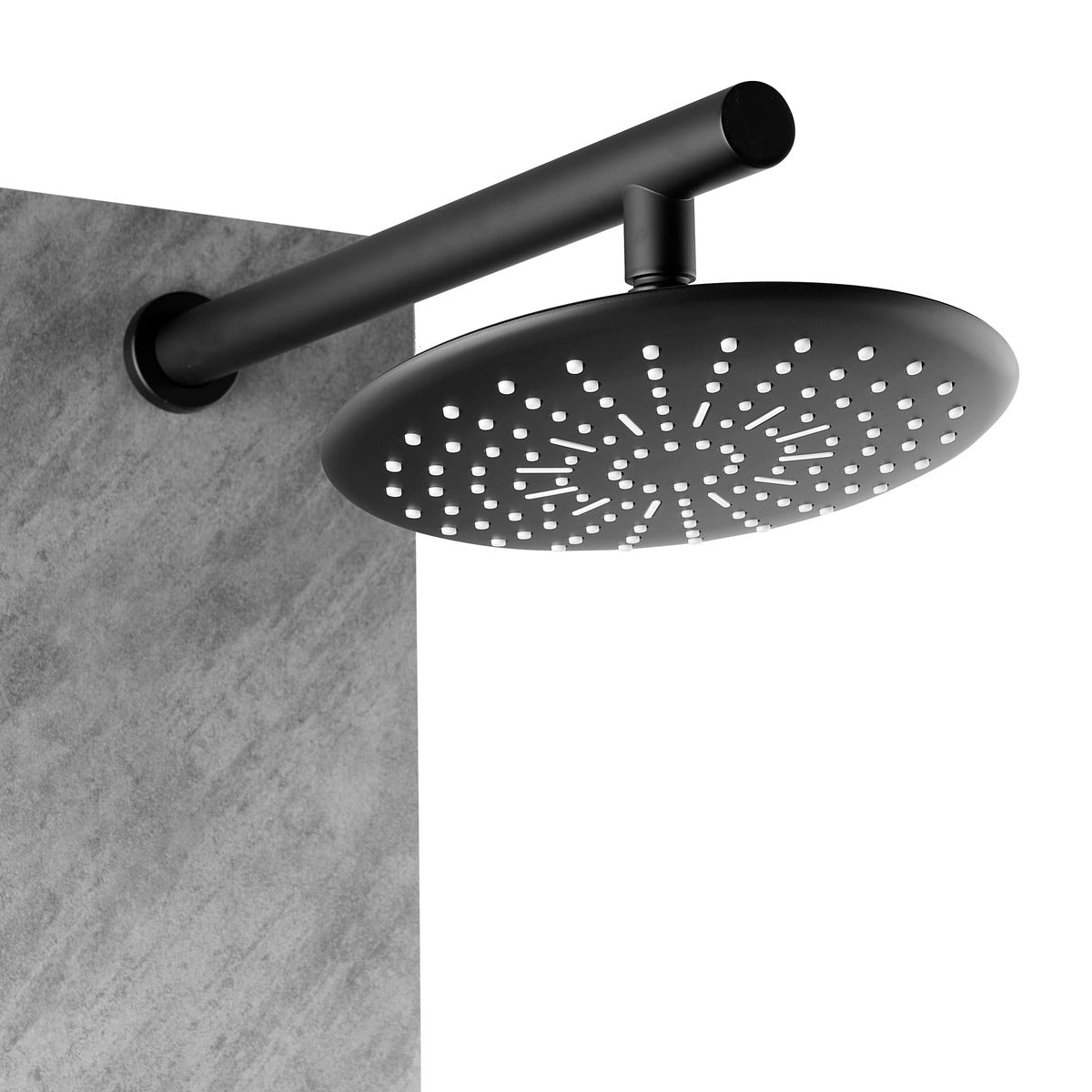 STONESHOWER SAT Decor Stone masažni tuš panel