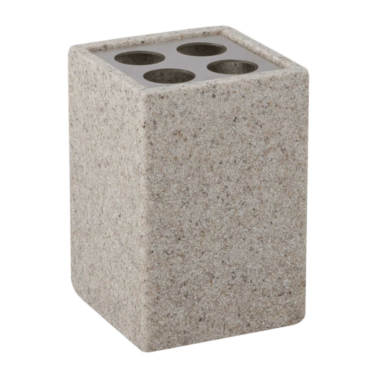 SUP11 Optima Supera kozarec