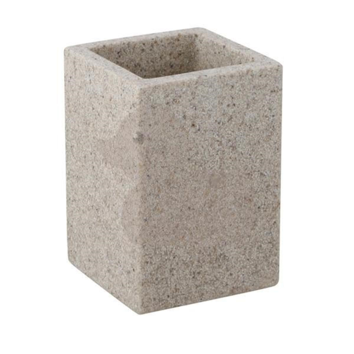 SUP27 Optima Supera kozarec