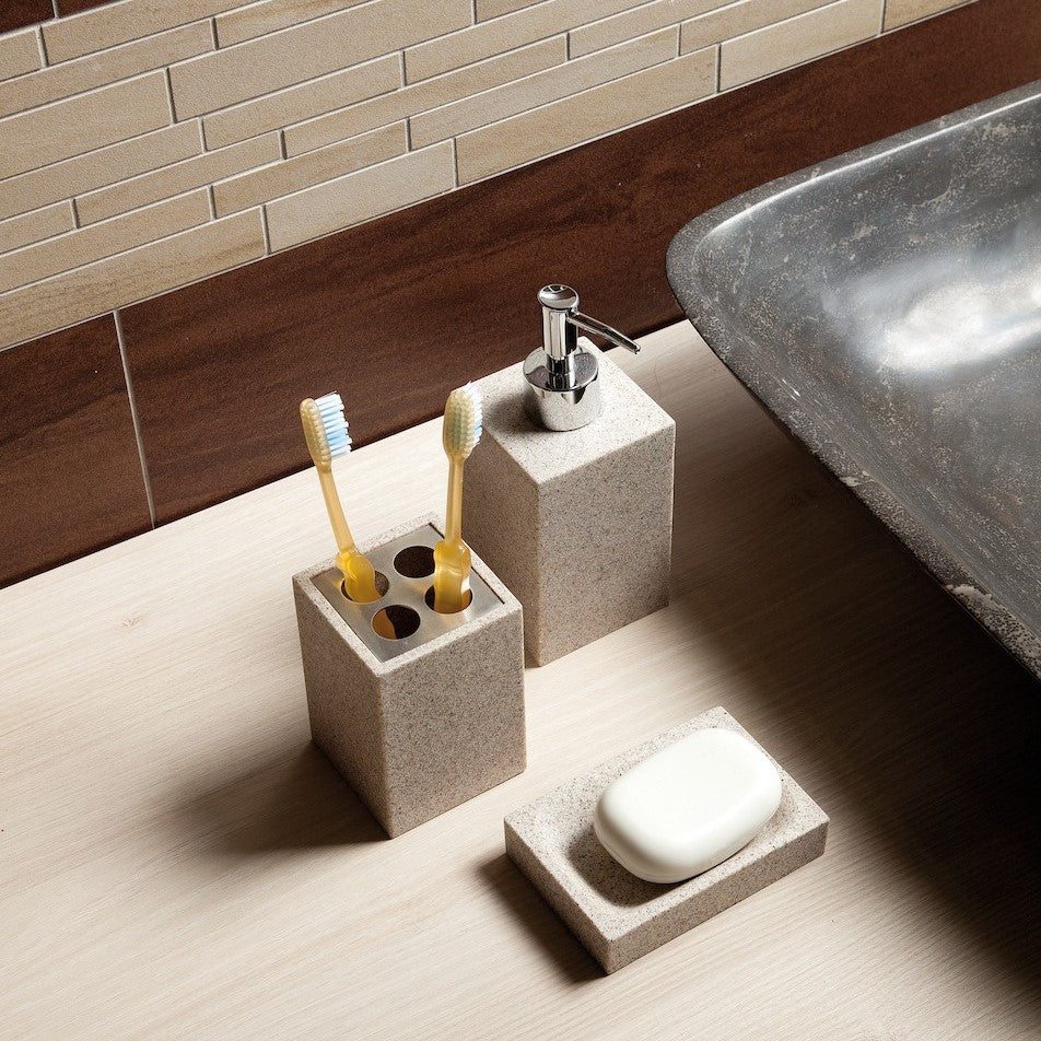 SUP27 Optima Supera kozarec