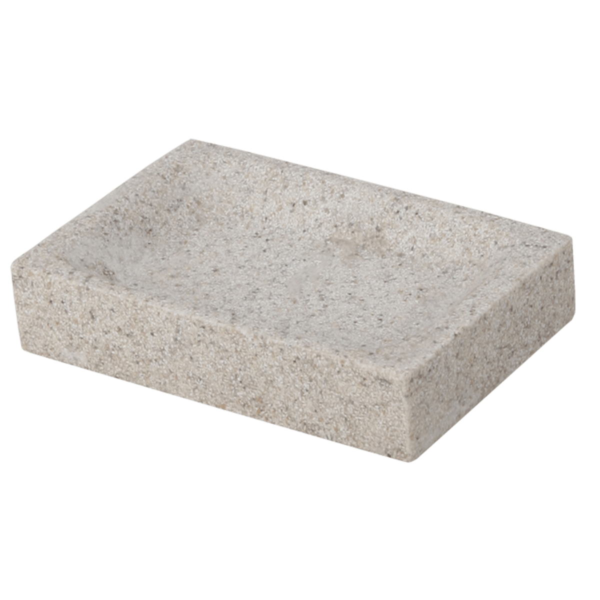 SUP39 Optima Supera posoda za milo