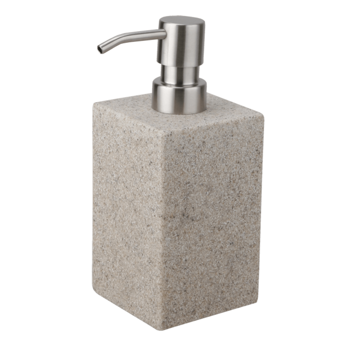 SUP99 Optima Supera milnik za tekoče milo