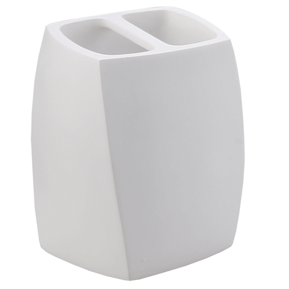 SUZ11 Optima Suza nosilec zobnih ščetk