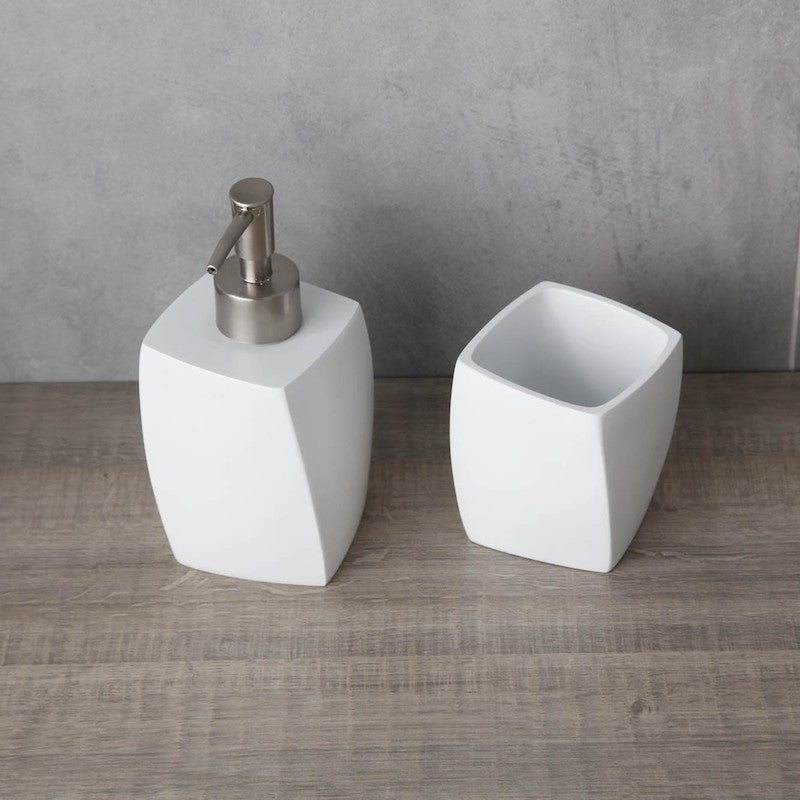 SUZ27 Optima Suza kozarec