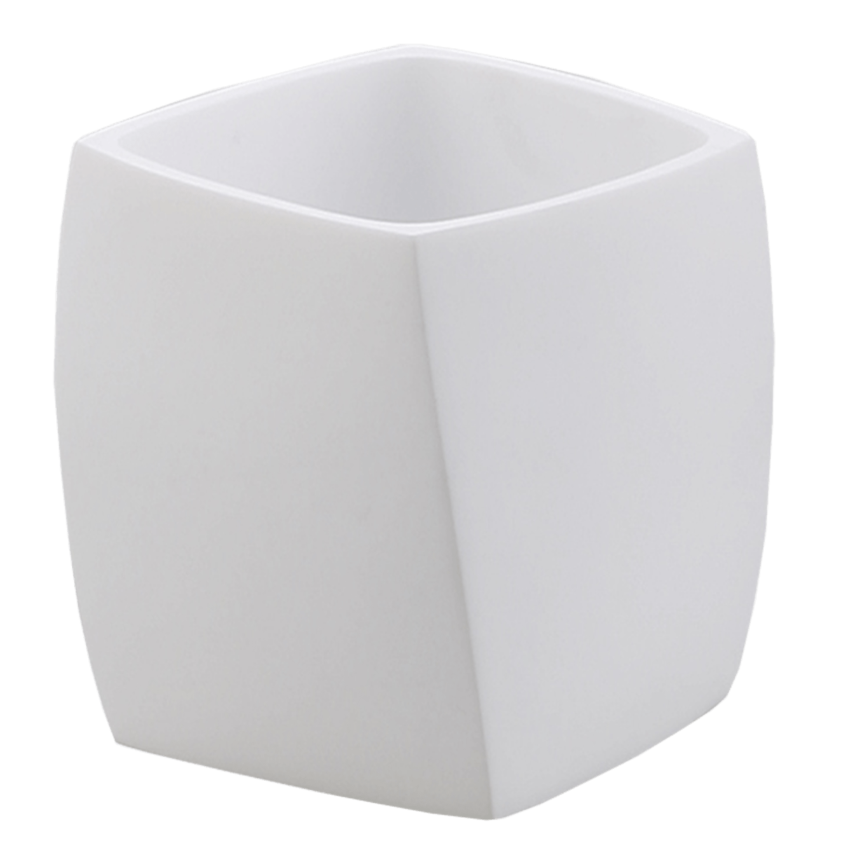 SUZ27 Optima Suza kozarec