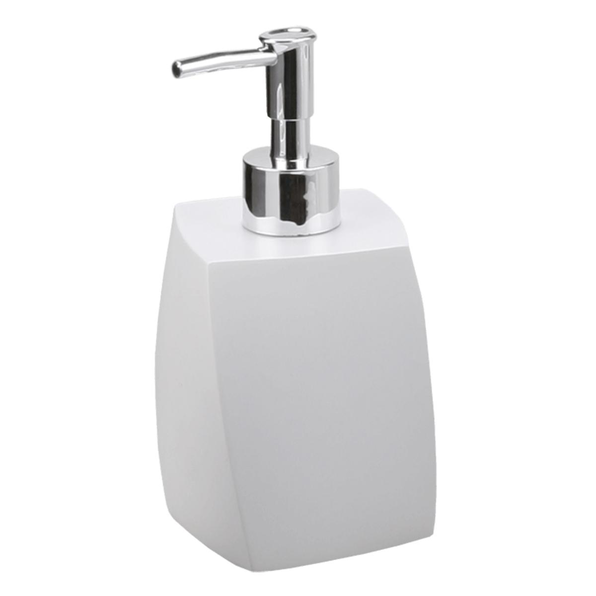 SUZ99 Optima Suza milnik za tekoče milo