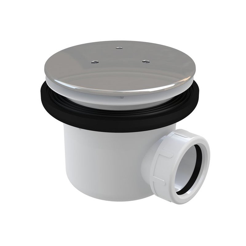 X01309 RAVAK Professional sifon za tuš kad 90 mm