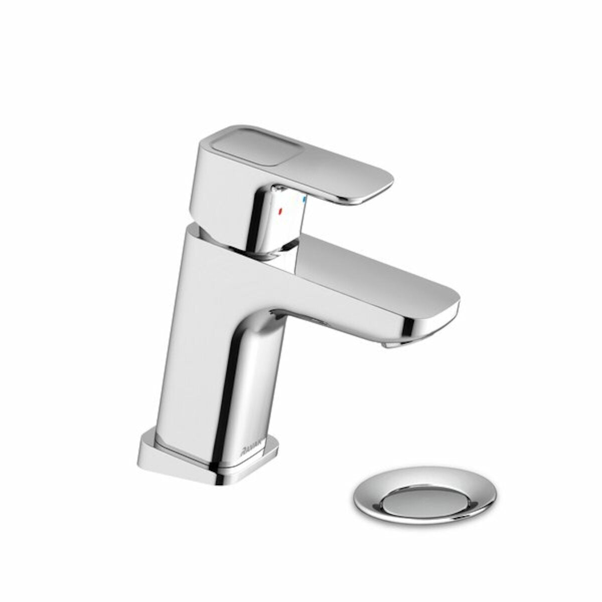 X070063 Ravak 10° armatura za umivalnik