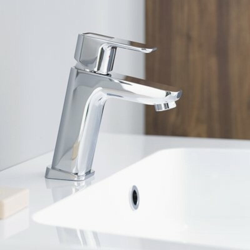 X070062 Ravak 10° armatura za umivalnik