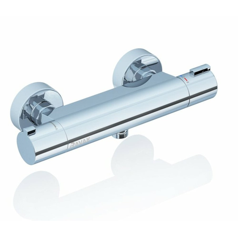 X070051 Ravak Termo termostatska armatura za tuš