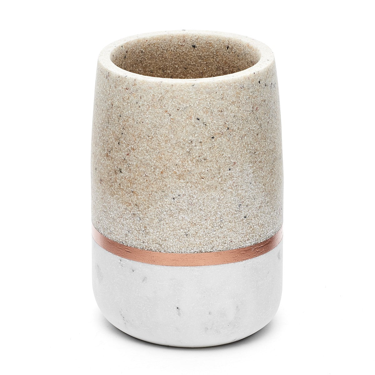 TERA27 Optima Tera kozarec