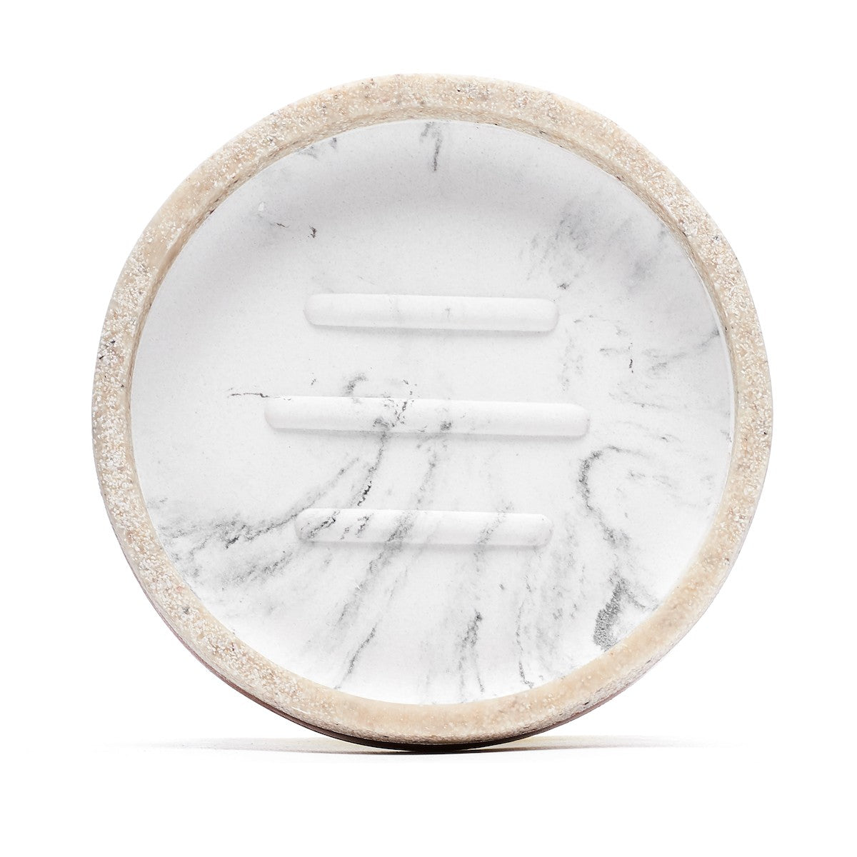 TERA39 Optima Tera posoda za milo