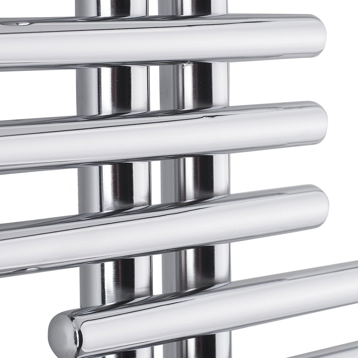 TI5501250CRS Anima Titus 55 cm x 125 cm kopalniški radiator univerzalni