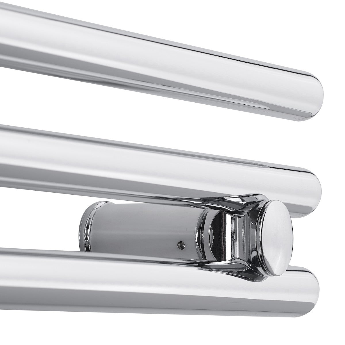 TI5501250CRS Anima Titus 55 cm x 125 cm kopalniški radiator univerzalni