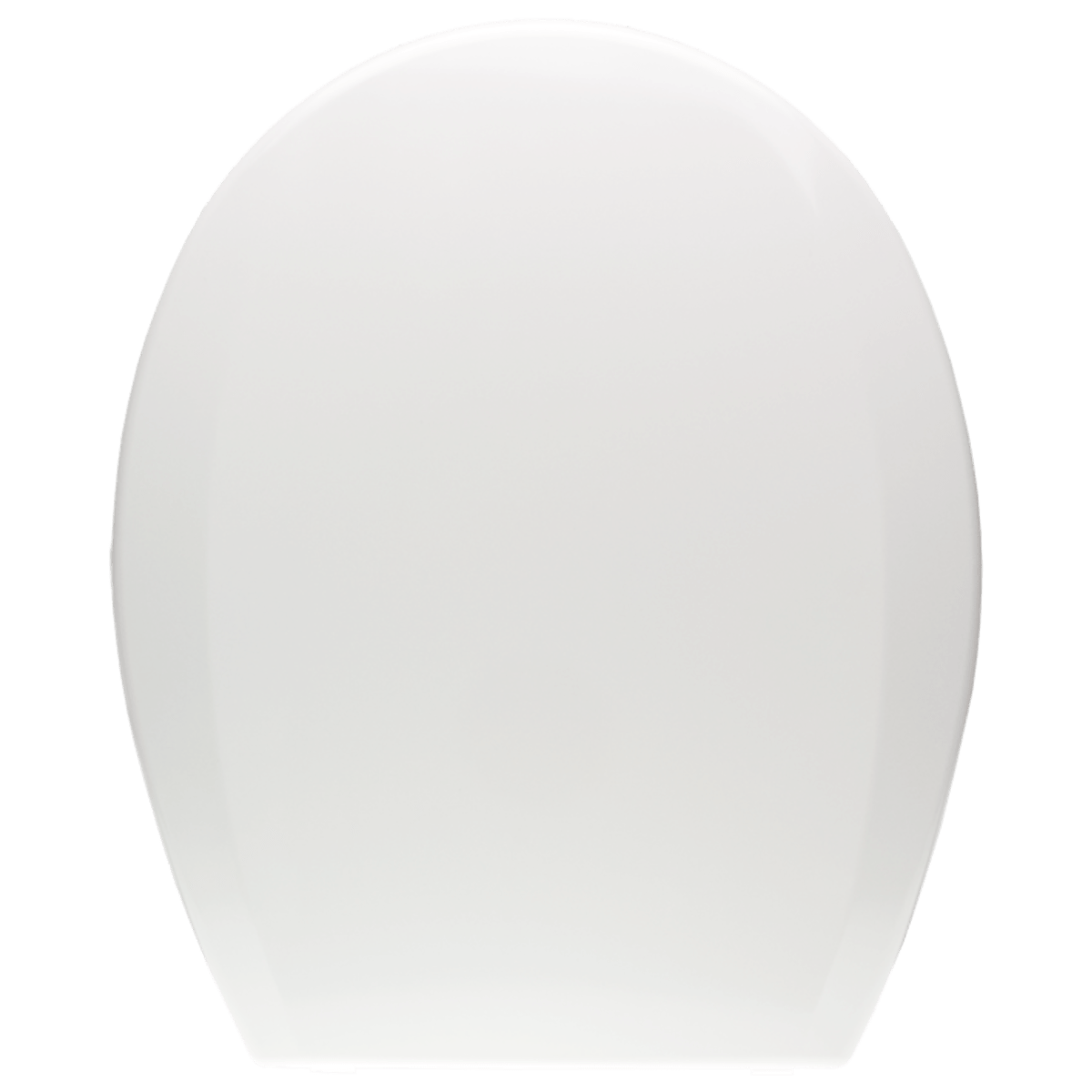 UNISETPLUS Multi antibakterijska WC deska