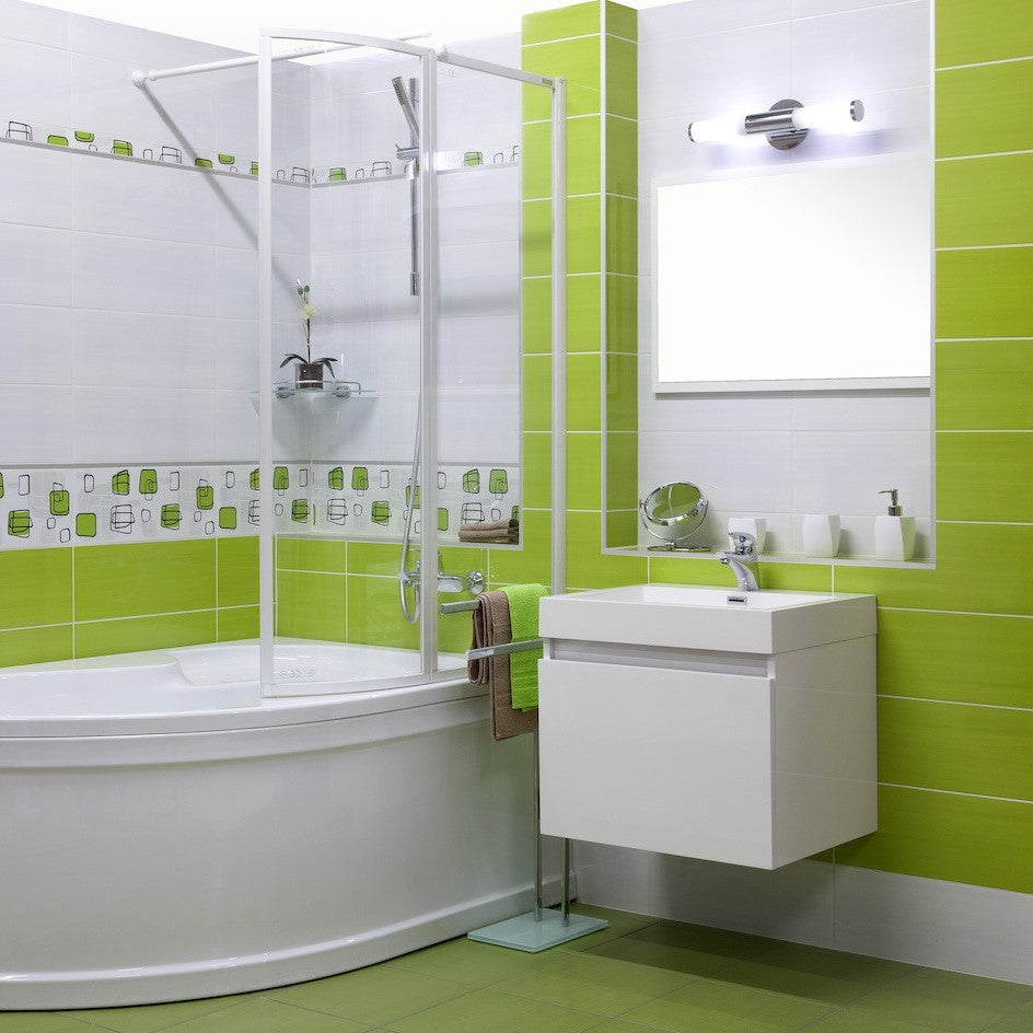 VE6048 Naturel Verona 60 x 48 cm vgradni umivalnik iz litega marmorja z odprtino za armaturo