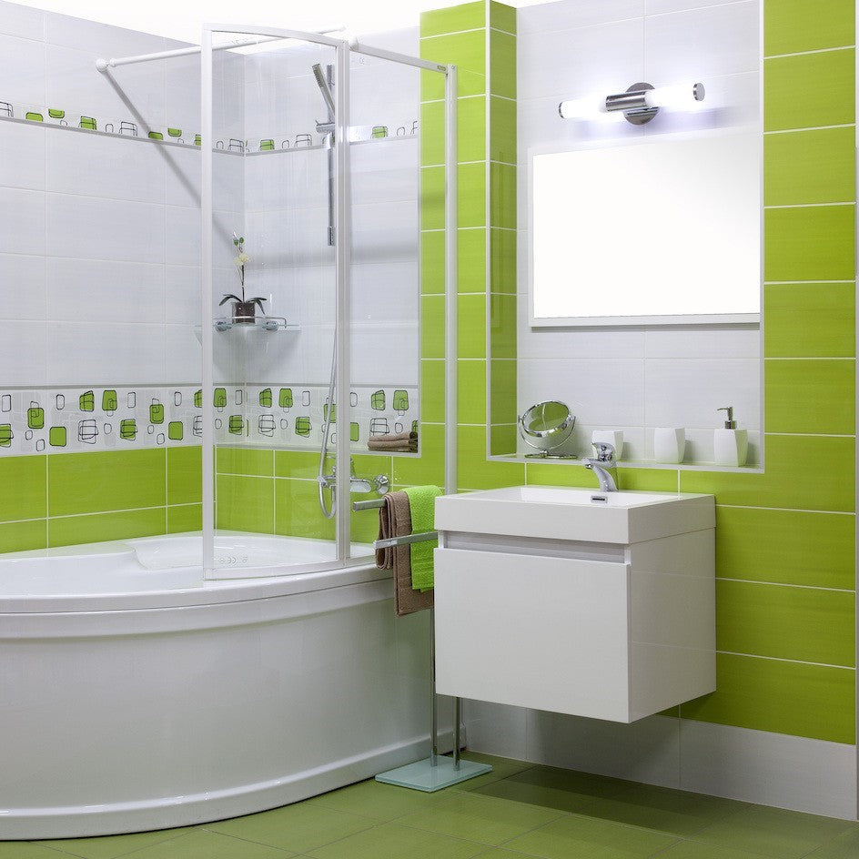 VERONA60WH Naturel Verona 60 x 48 cm umivalnik z omarico